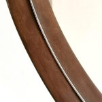 Espejo Siena Oxido - Imagen 5