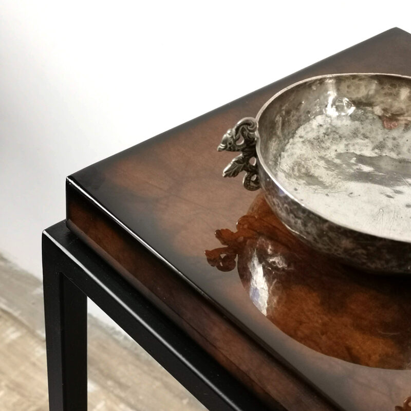 Consola Qú R - Imagen 4