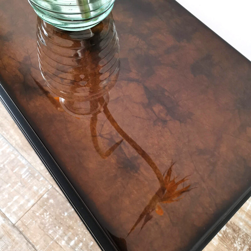 Consola Qú R - Imagen 5