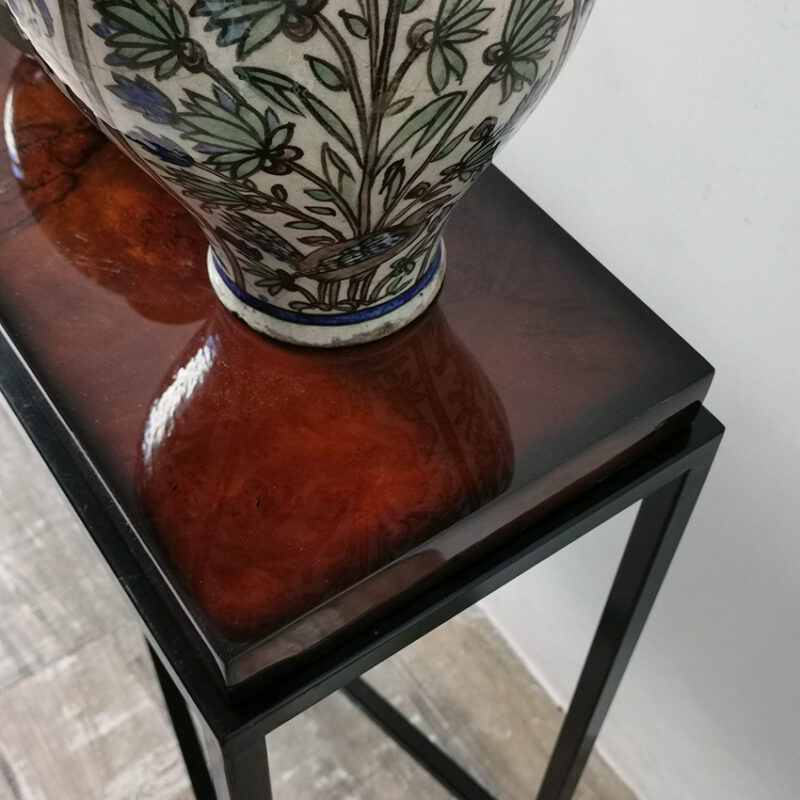 Consola Qú R - Imagen 6