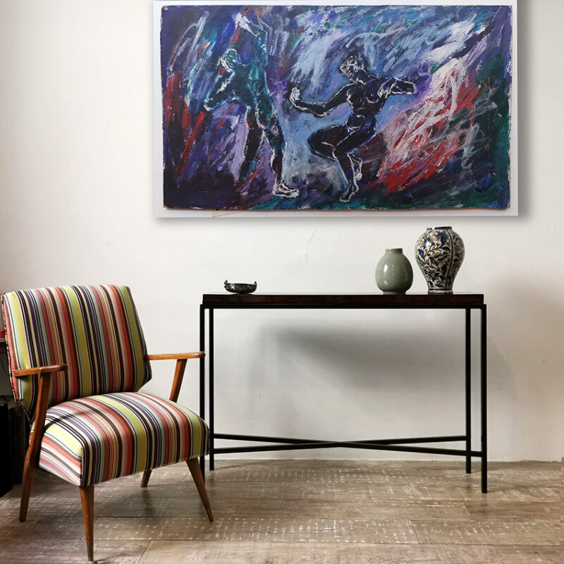 Consola Qú R - Imagen 2