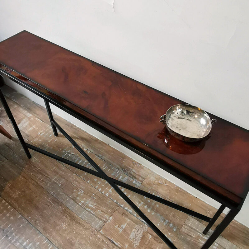 Consola Qú R - Imagen 3