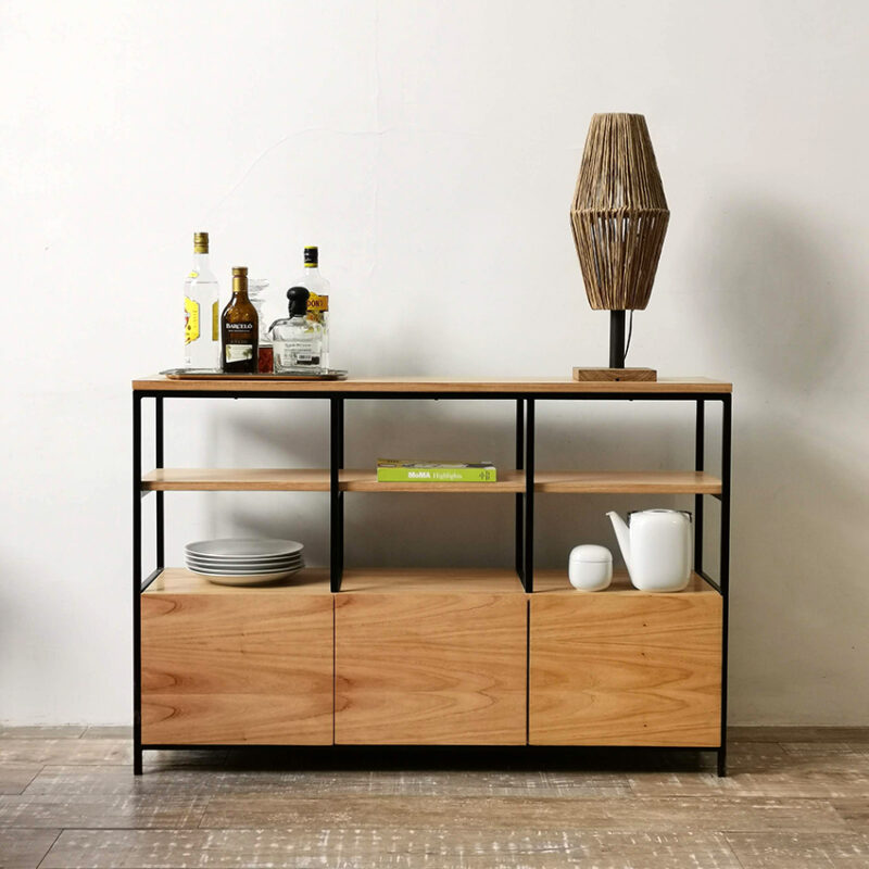 Aparador Río Paraíso - Imagen 3