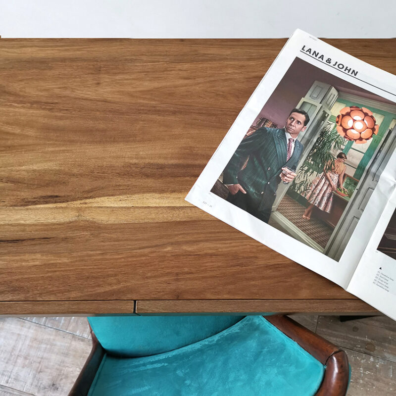 Escritorio Arizona - Imagen 7