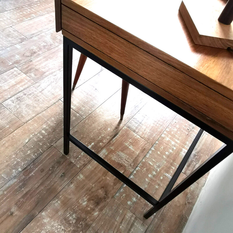 Escritorio Arizona - Imagen 5