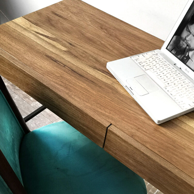 Escritorio Arizona - Imagen 4