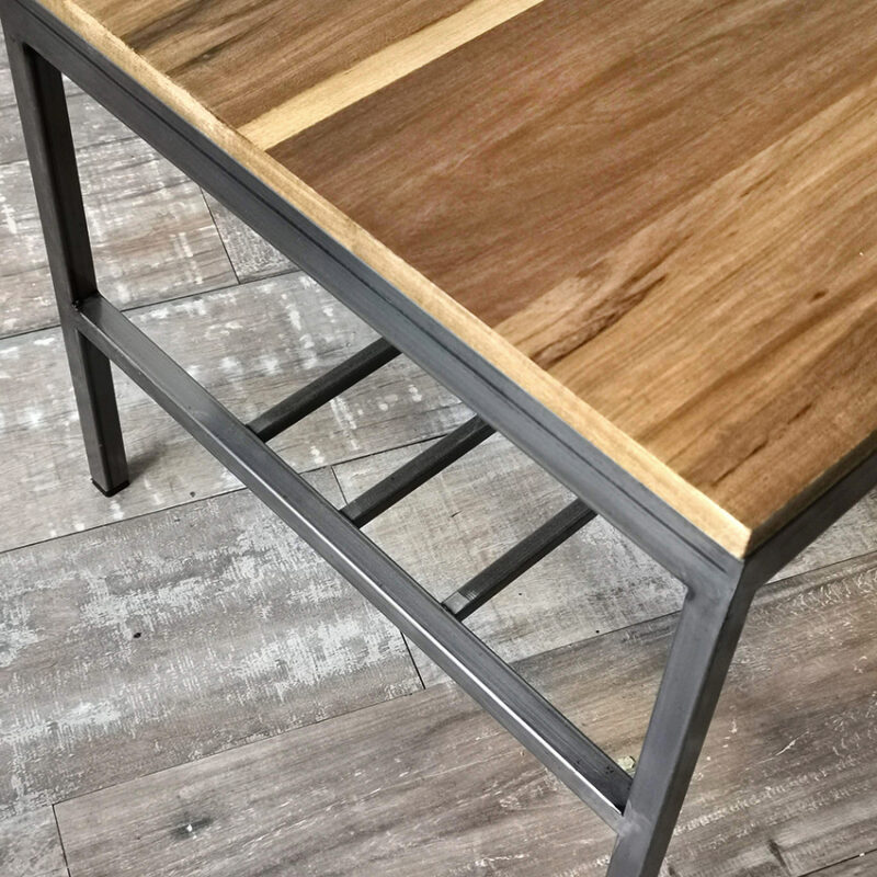 Mesa Elevable Peteribí - Imagen 4