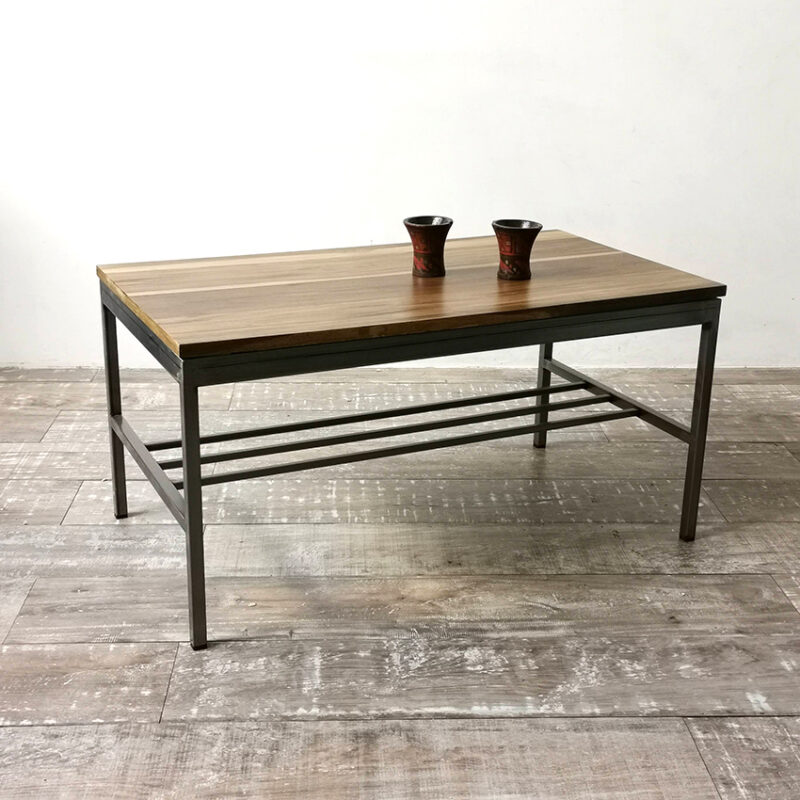 Mesa Elevable Peteribí - Imagen 3