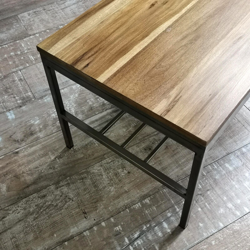 Mesa Elevable Peteribí - Imagen 5