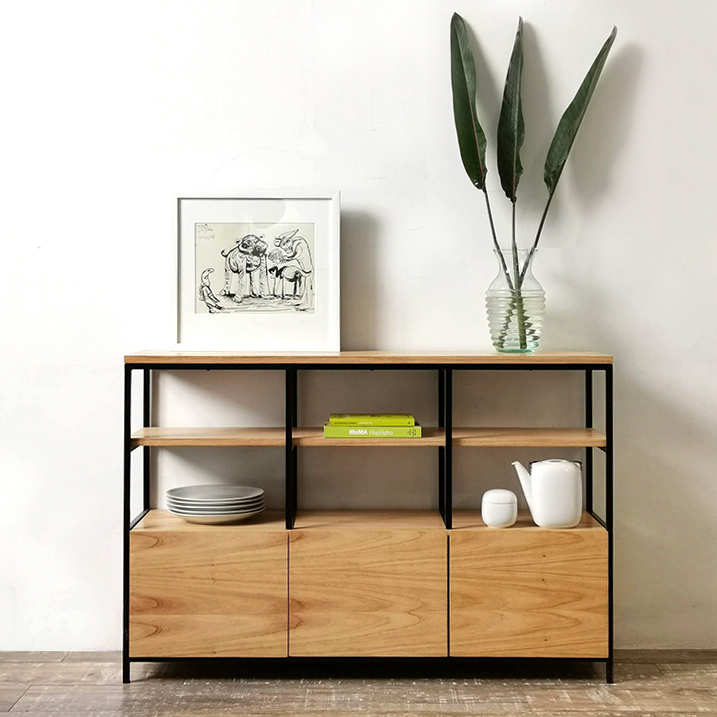 Aparador Río Paraíso - Imagen 1