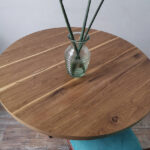 Oslo Comedor 100 Peteribí - Imagen 2