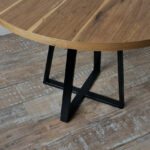 Oslo Comedor 100 Peteribí - Imagen 3