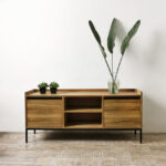 Aparador Toledo - Imagen 7