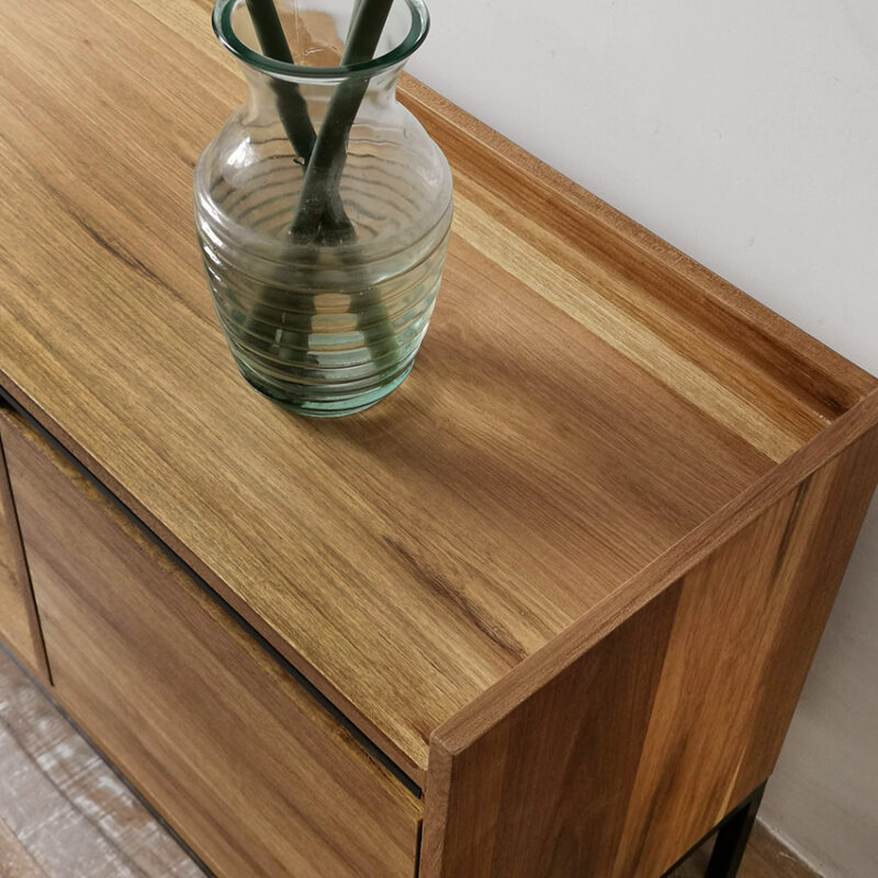 Aparador Toledo - Imagen 5