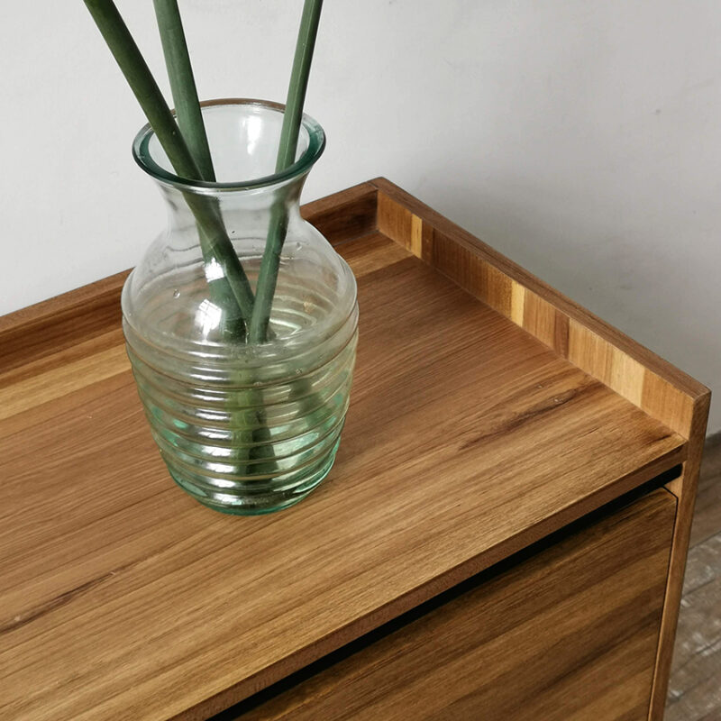 Aparador Toledo - Imagen 4