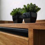 Aparador Toledo - Imagen 3