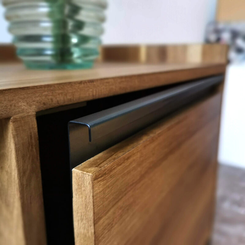 Aparador Toledo - Imagen 2