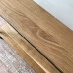 Consola Minimal 100 Peteribí - Imagen 3