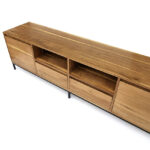 Aparador Niza 200 - Imagen 7