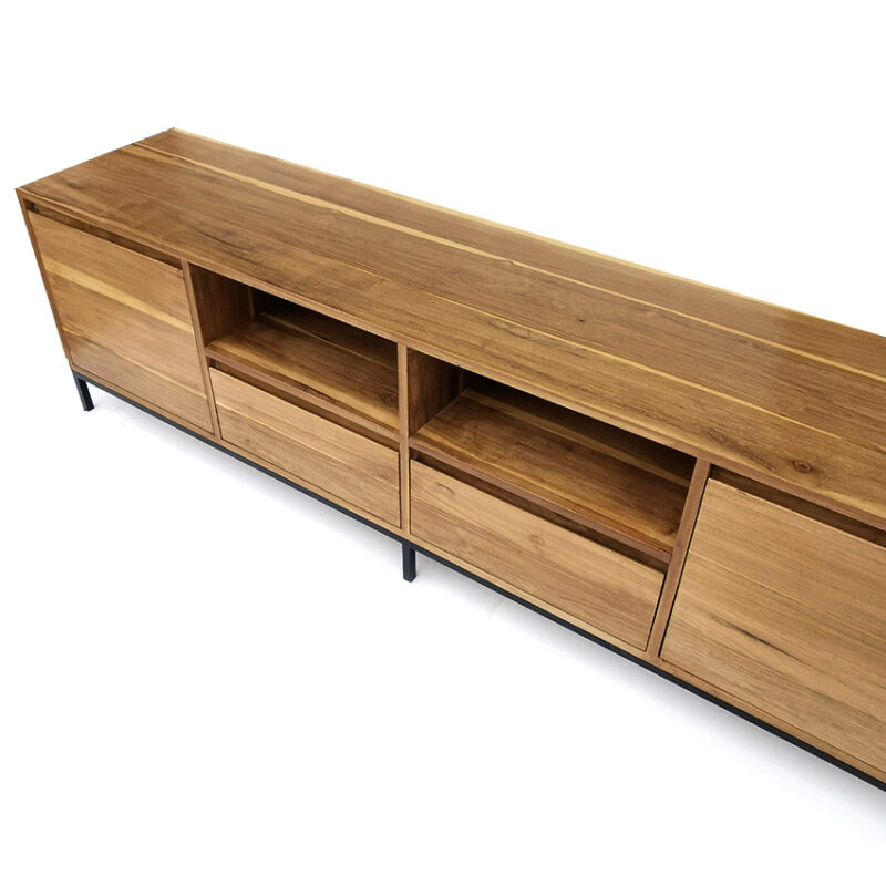 Aparador Niza 200 - Imagen 7