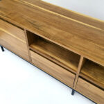 Aparador Niza 200 - Imagen 6