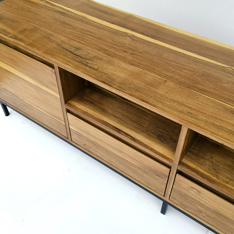 Aparador Niza 200 - Imagen 6