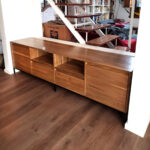 Aparador Niza 200 - Imagen 4