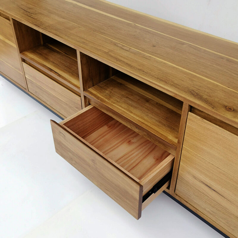 Aparador Niza 200 - Imagen 2