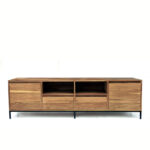 Aparador Niza 200 - Imagen 3