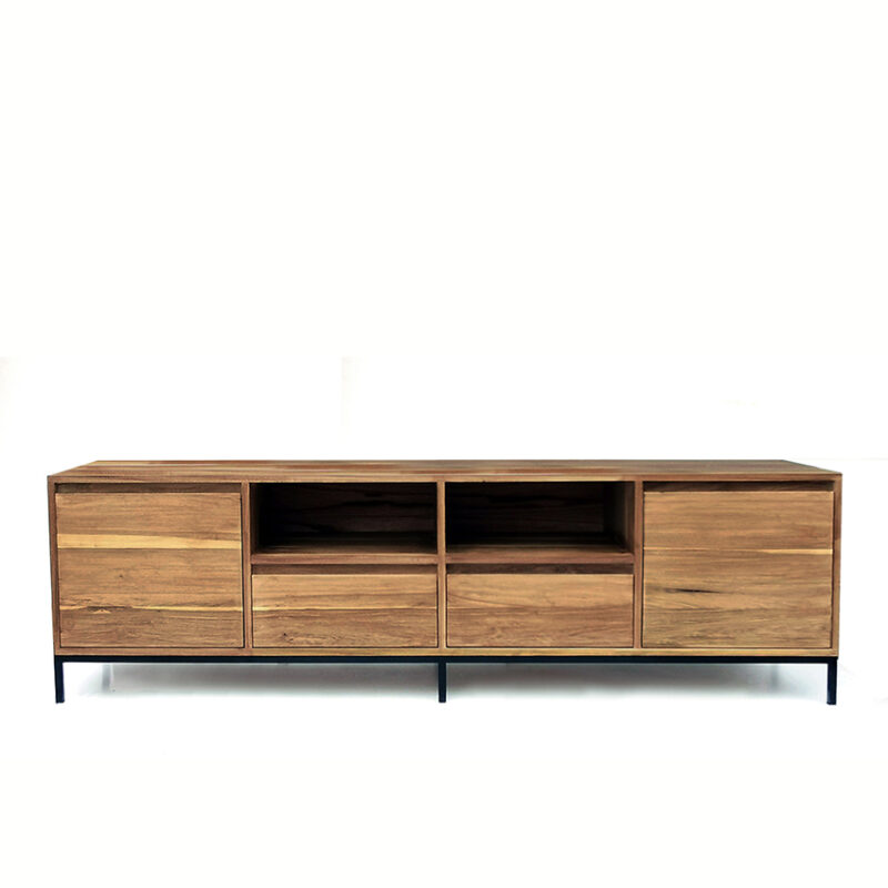 Aparador Niza 200 - Imagen 3