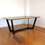 Mesa Alaska 180 Peteribí - Imagen 2