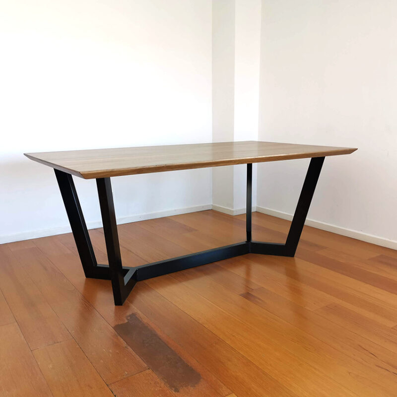 Mesa Alaska 180 Peteribí - Imagen 2