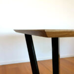 Mesa Alaska 180 Peteribí - Imagen 8