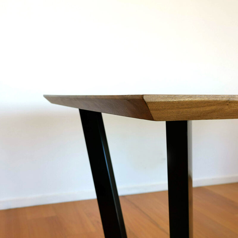 Mesa Alaska 180 Peteribí - Imagen 8