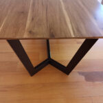 Mesa Alaska 180 Peteribí - Imagen 7