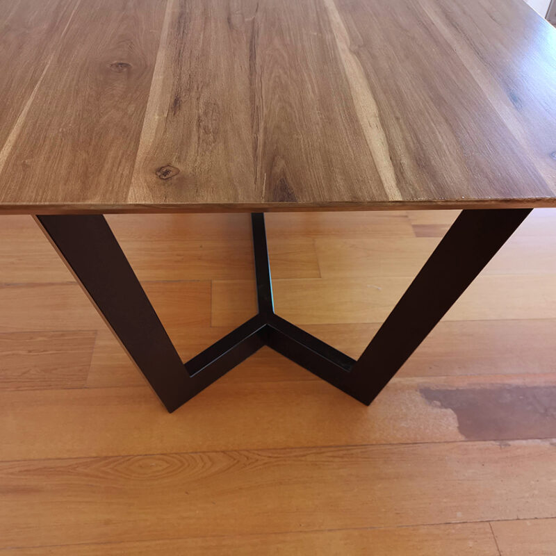 Mesa Alaska 180 Peteribí - Imagen 7