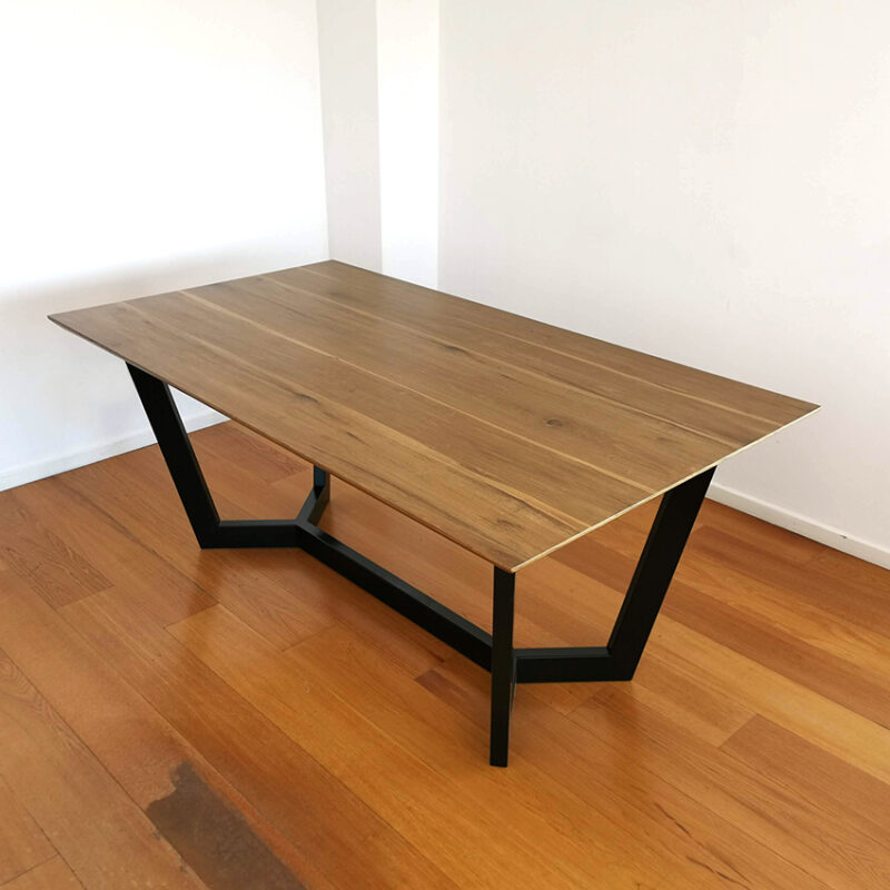 Mesa Alaska 180 Peteribí - Imagen 6