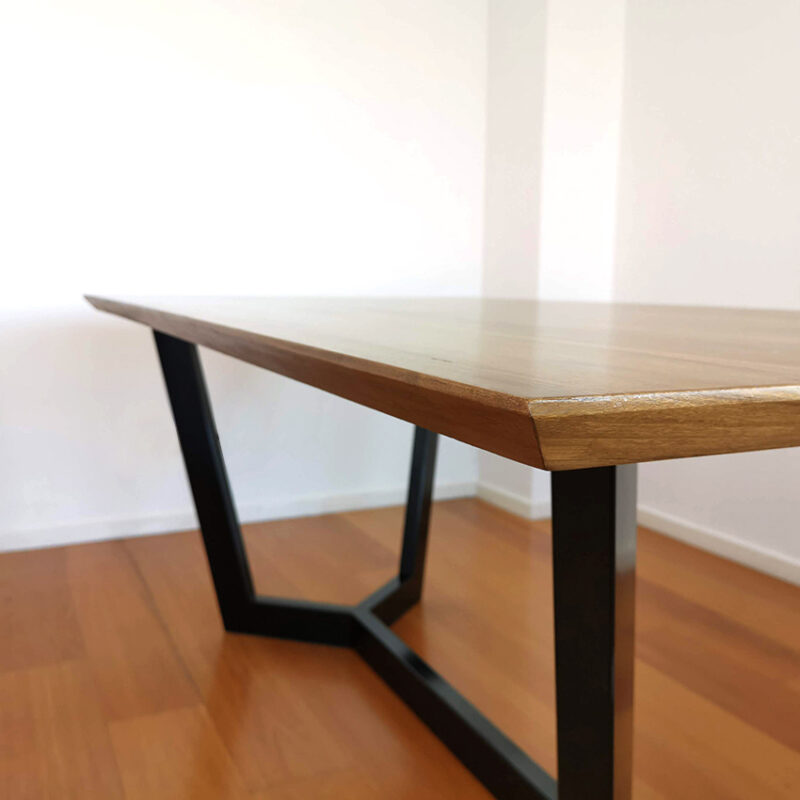 Mesa Alaska 180 Peteribí - Imagen 3