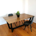 Mesa Alaska 180 Peteribí - Imagen 4