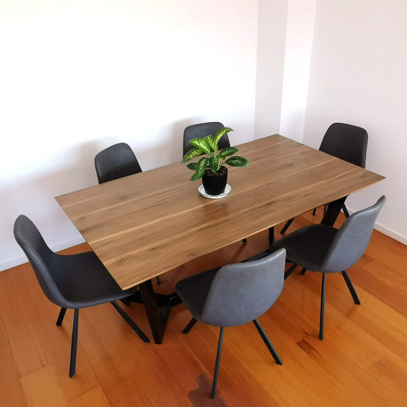 Mesa Alaska 180 Peteribí - Imagen 5