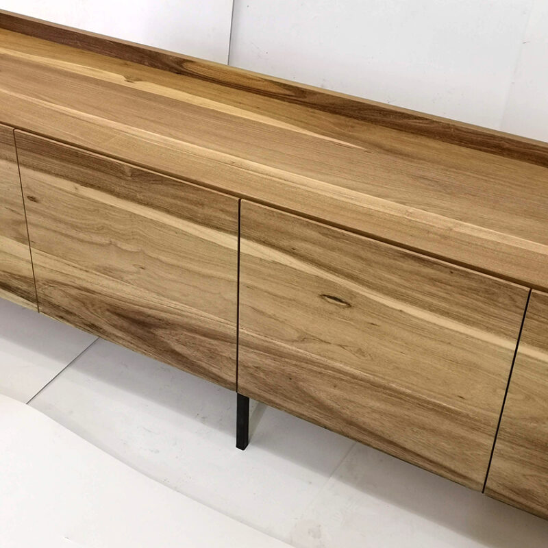 Aparador Quito 180 - Imagen 7