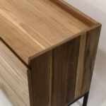 Aparador Quito 180 - Imagen 6