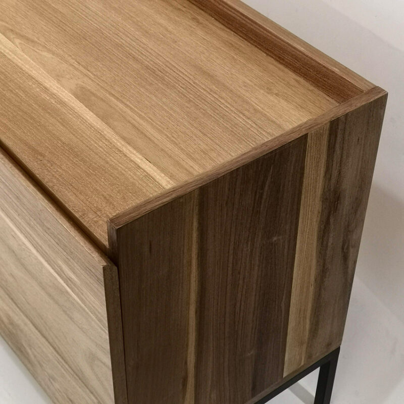 Aparador Quito 180 - Imagen 6