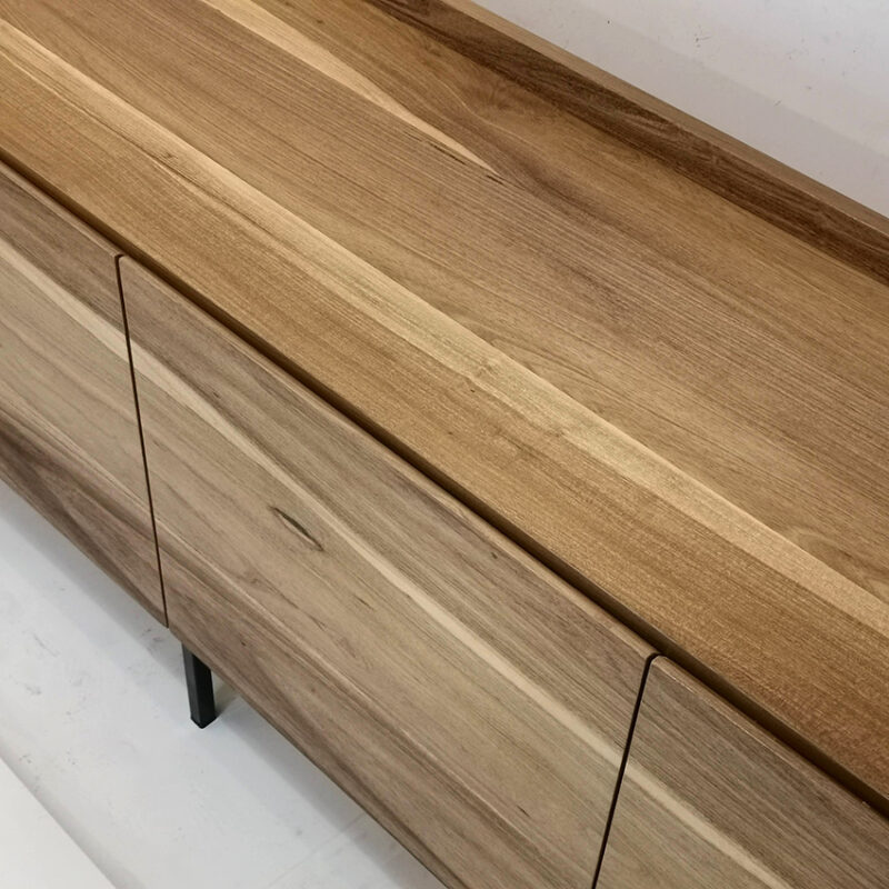 Aparador Quito 180 - Imagen 5