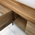 Aparador Quito 180 - Imagen 4