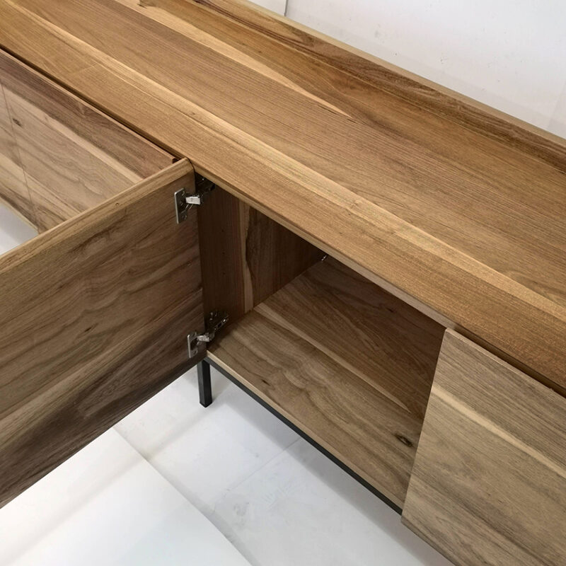 Aparador Quito 180 - Imagen 4