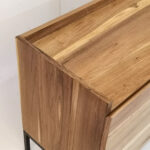 Aparador Quito 180 - Imagen 3