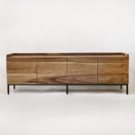 Aparador Quito 180 - Imagen 2