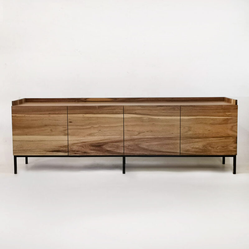 Aparador Quito 180 - Imagen 2