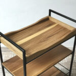 Carro Bar Mónaco - Imagen 5